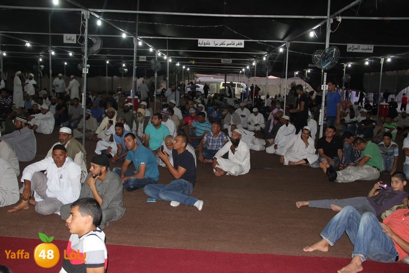 da3wa shaneer 0530 (59).JPG